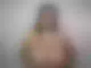 HUGEBOOBSLauren cam model profile picture