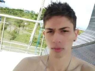 modelhell Profilbild des Cam-Modells