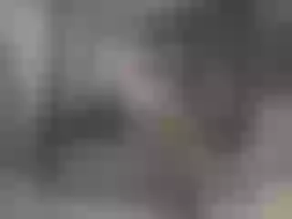 SusanDarkness profilbild på webbkameramodell