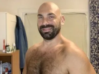 compatt cam model profile picture