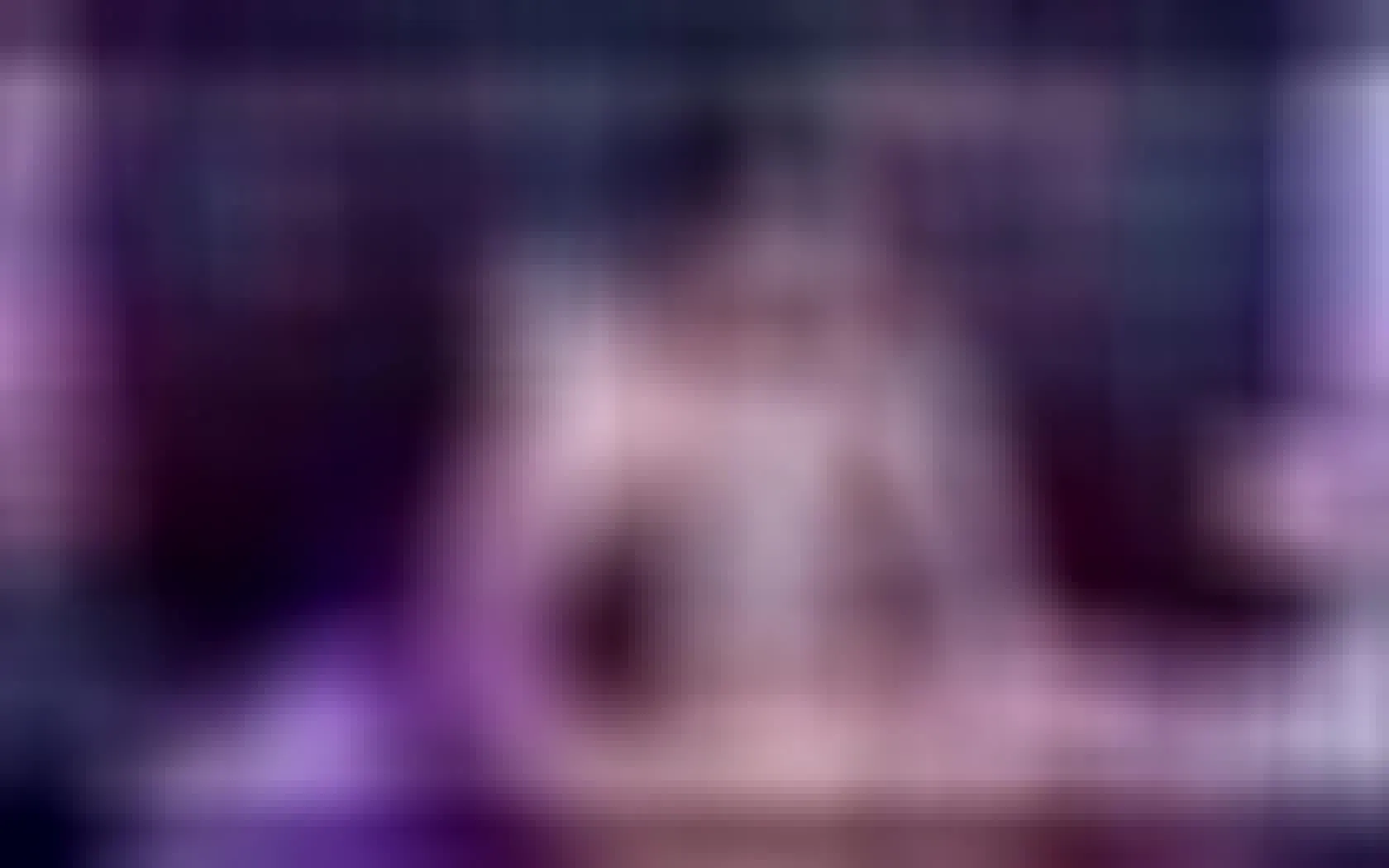 Artiest AnastasiaSloppy Video 1
