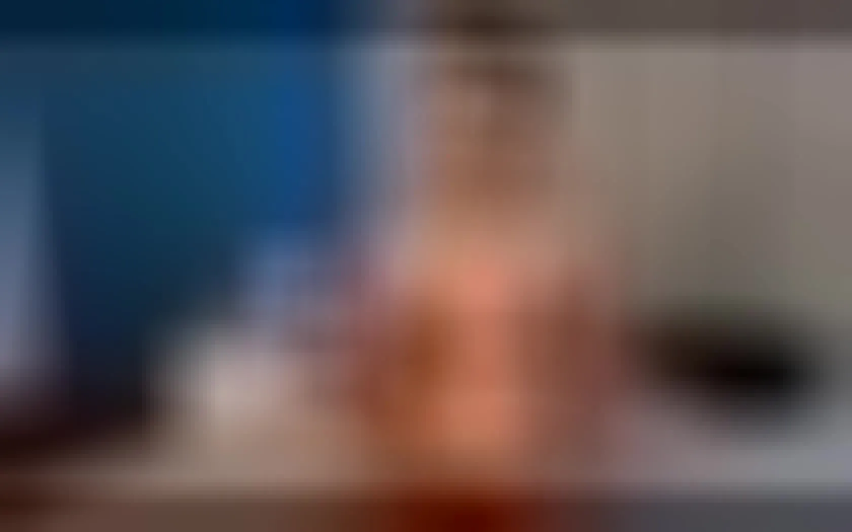 Intérprete CamilaaFerraraa Video 1