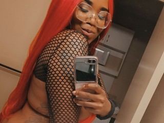 Image de profil du modèle de webcam MARA_thonelp