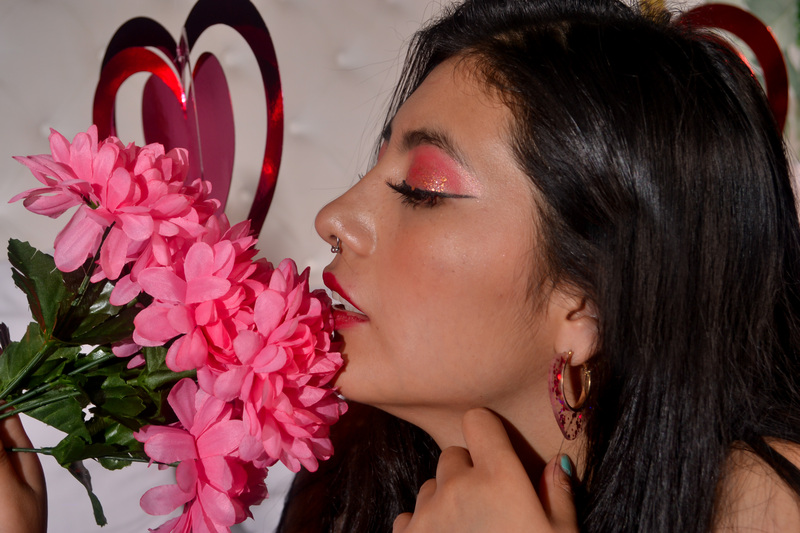 Interprete LucyyJhones Foto 11