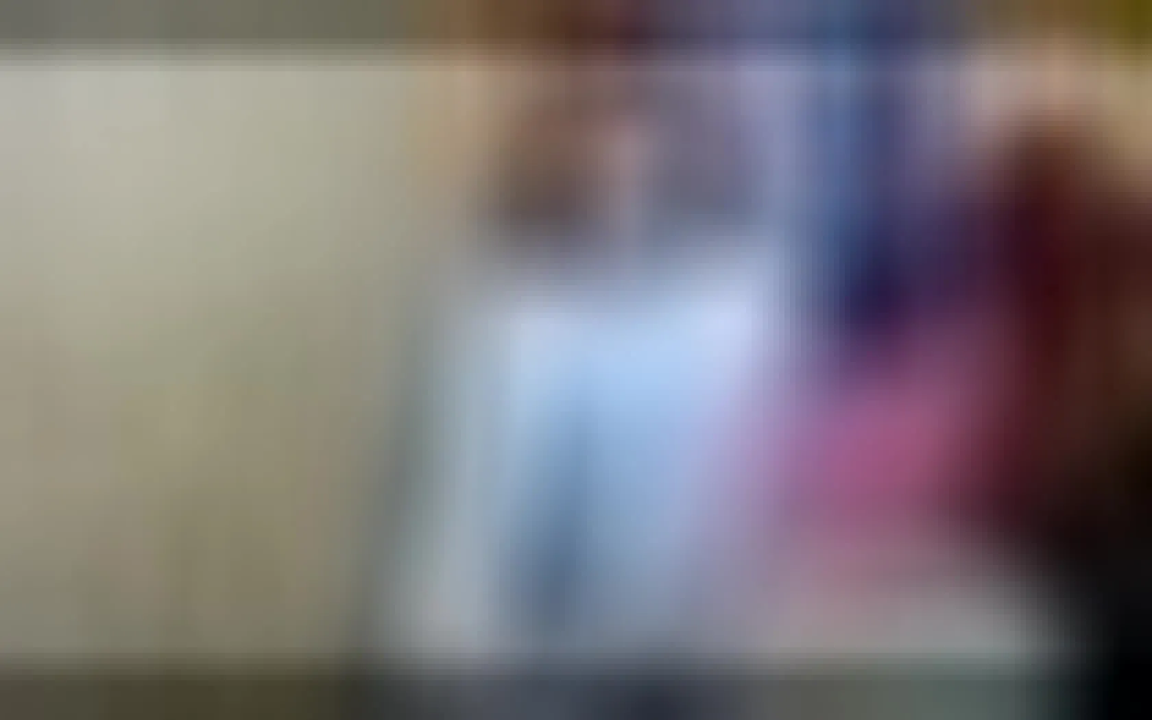 Interprète VANNESAPEIN Vidéo 1