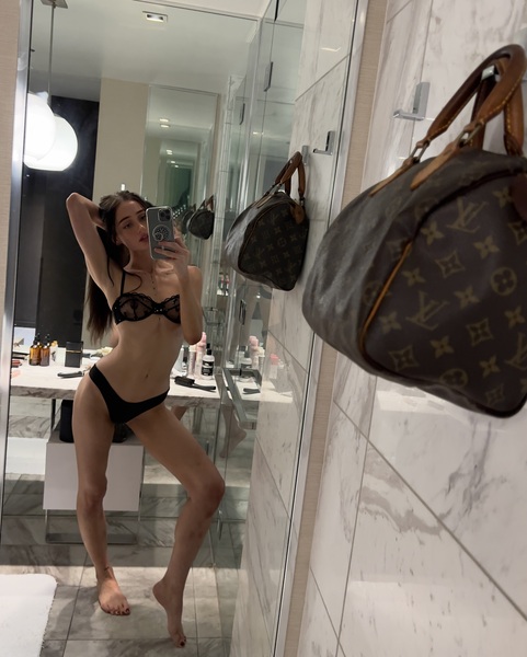 Artiest XAshtonRileyX Foto 6