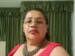 Imagen de perfil de modelo de cámara web de FloresitaSilvestre