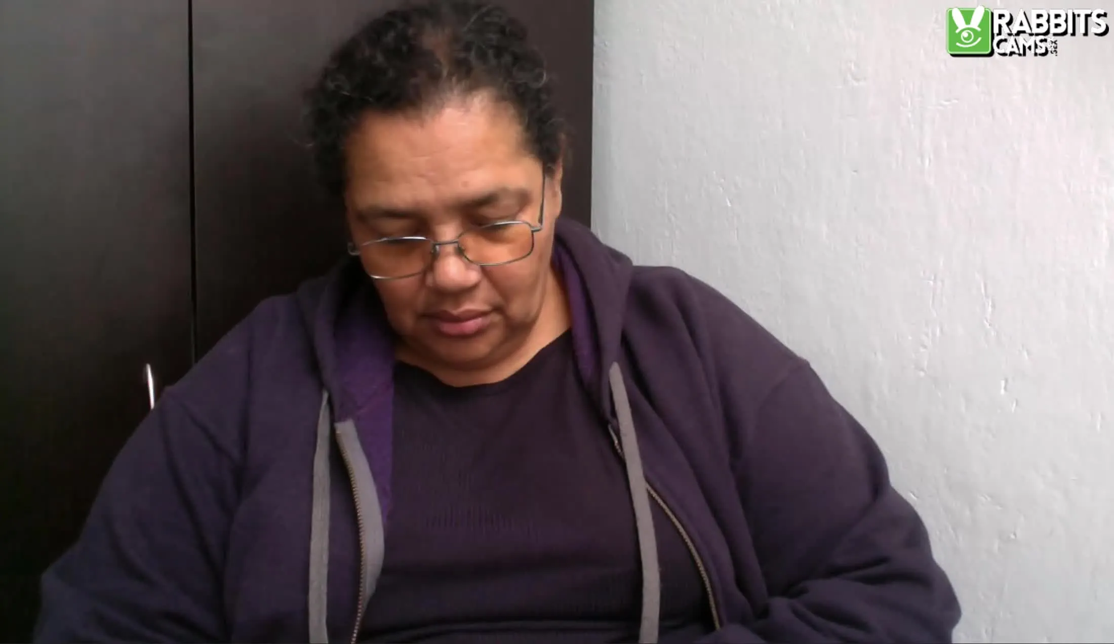 Artista FloresitaSilvestre Video 1