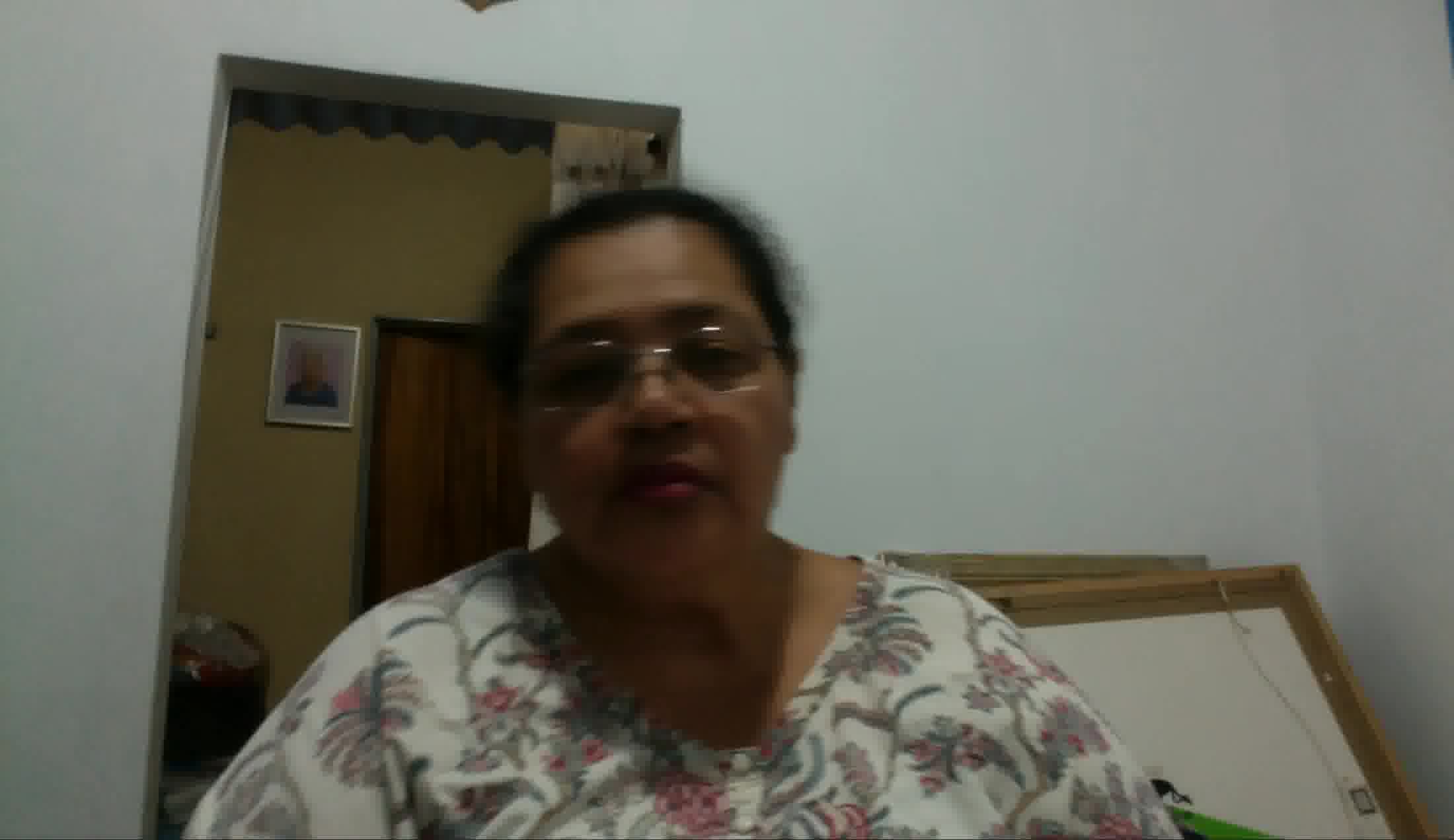 Artiest FloresitaSilvestre Video 2