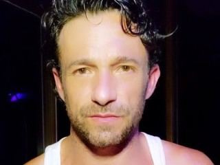 TheCloudyPig Profilbild des Cam-Modells