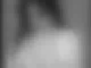 ValeriEliot Profilbild des Cam-Modells