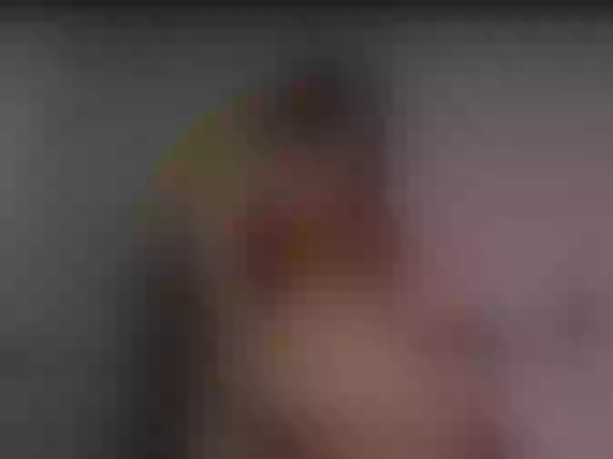LusciousLipsXO immagine del profilo del modello di cam
