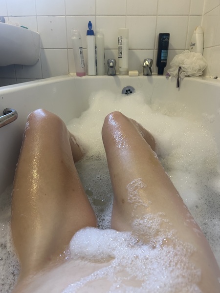 Intérprete PrettyMissLexi Foto 8