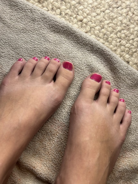 Intérprete PrettyMissLexi Foto 5