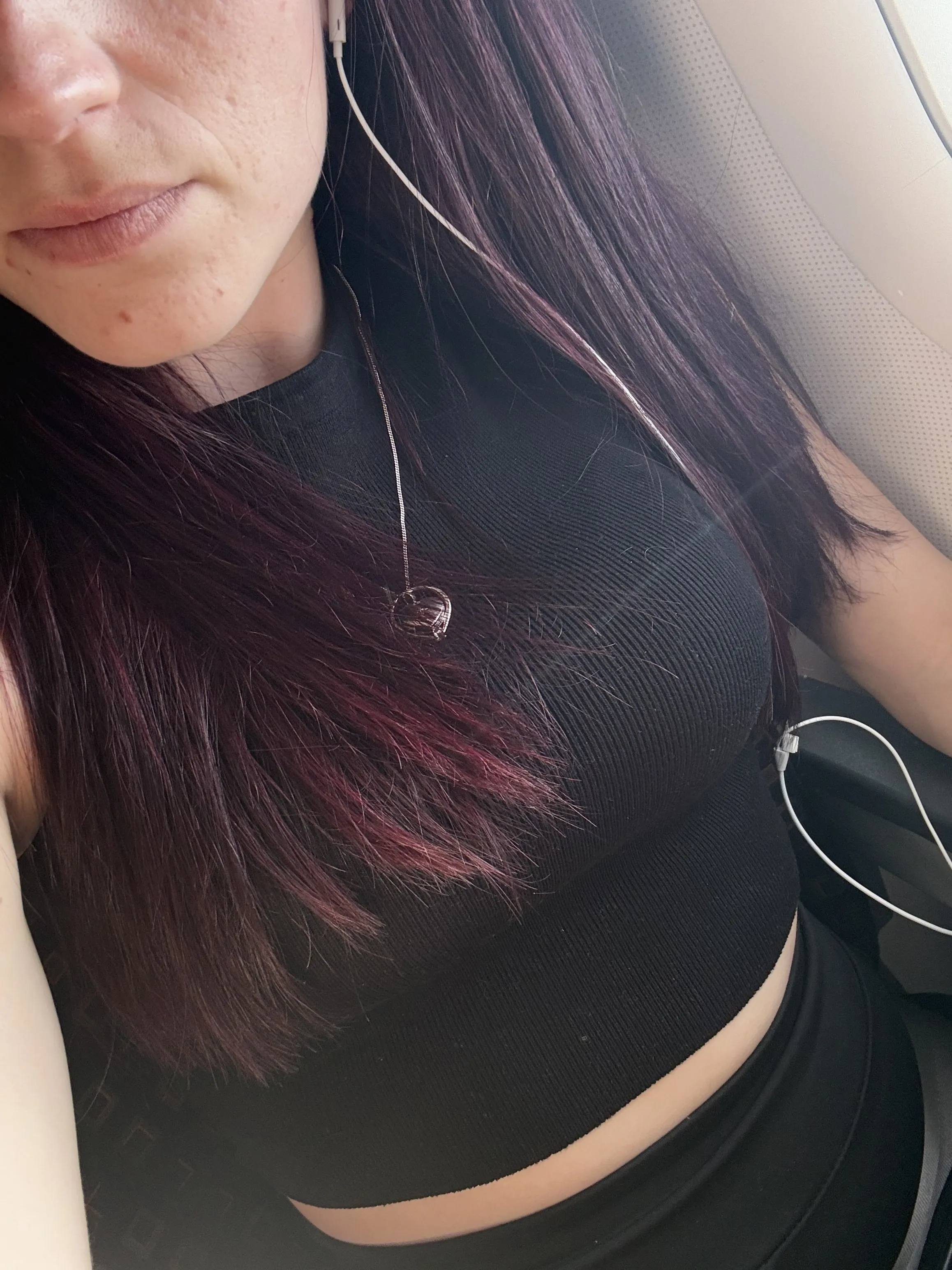 Artiest PrettyMissLexi Foto 3