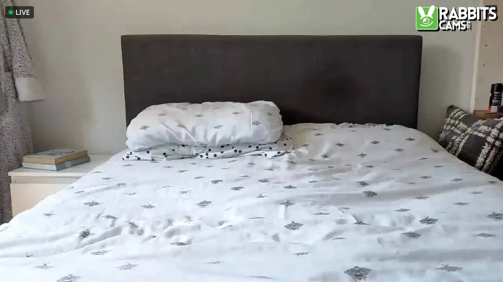 Utøver PrettyMissLexi Video 3