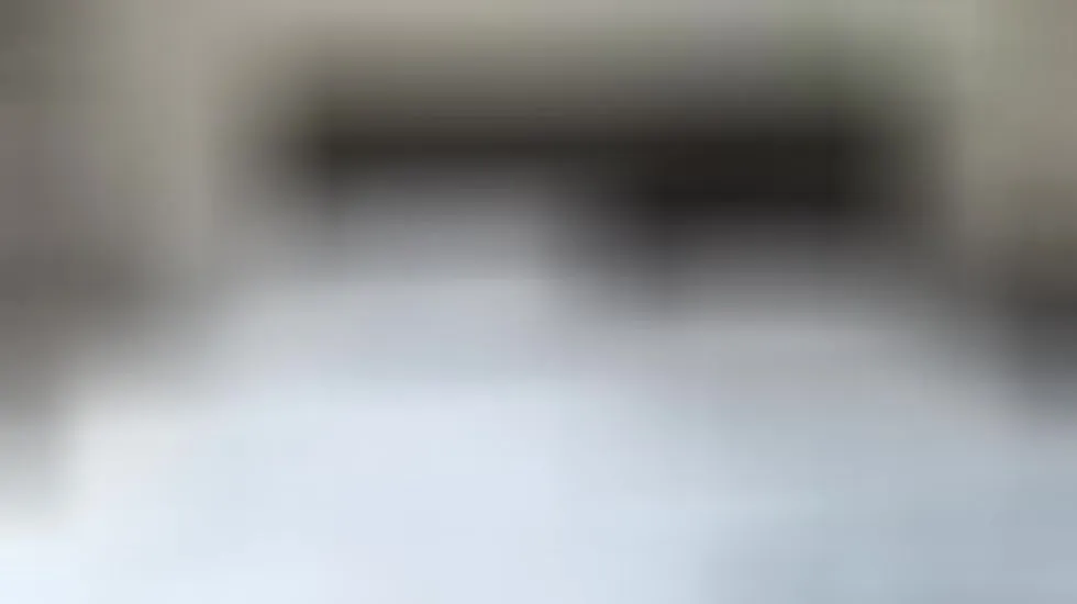 Artist PrettyMissLexi Video 3