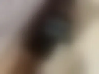 PrettyMissLexi profilbild på webbkameramodell