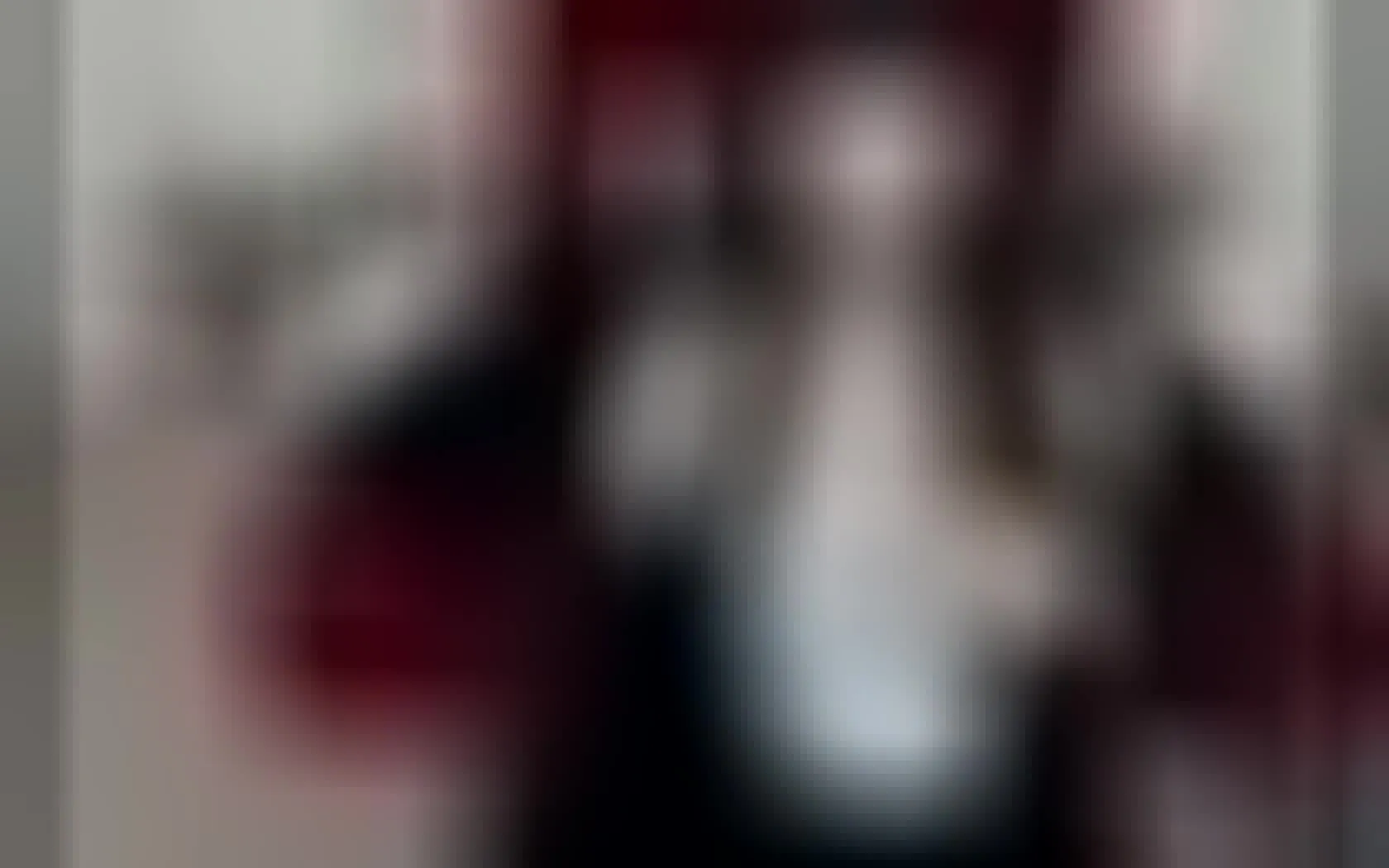 Interprète CJwalker Vidéo 1