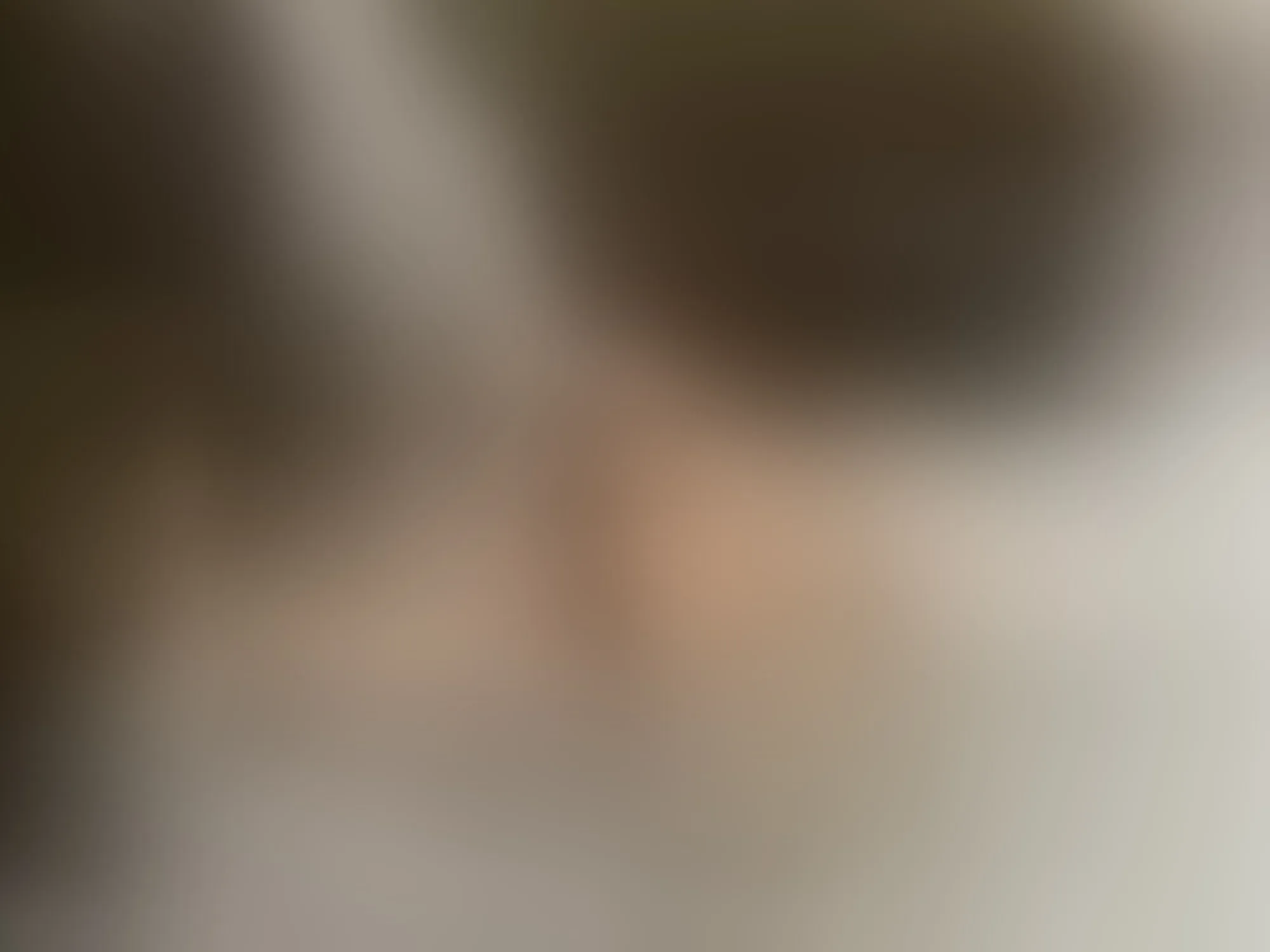 Profilbilde av MarianTowson webkamera modell