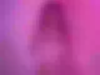 Image de profil du modèle de webcam CelesteRuso