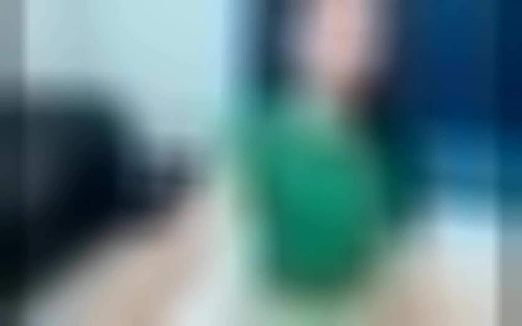 Interprète CelesteRuso Vidéo 1