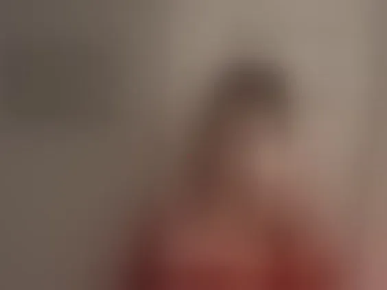 Profilbilde av MilfyBunni webkamera modell