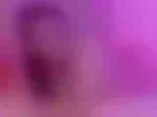 Image de profil du modèle de webcam chanelEvan