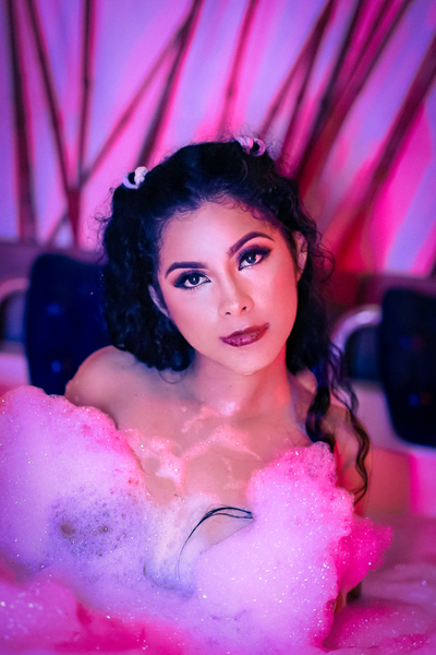 Darsteller ThalliaFox Foto 12