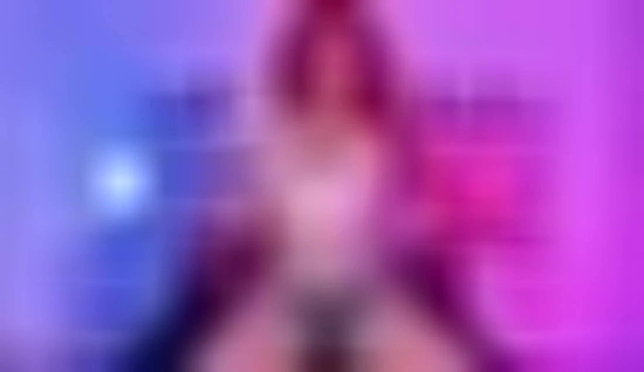 Performer ThalliaFox Video 1
