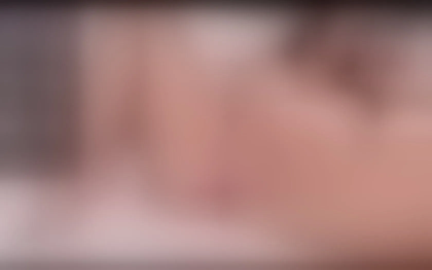 Interprète Sophiabeckerr18 Vidéo 1