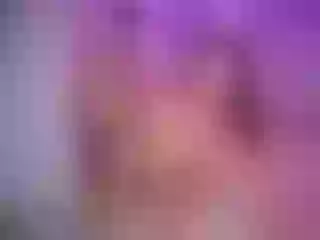 Image de profil du modèle de webcam Sophiabeckerr18