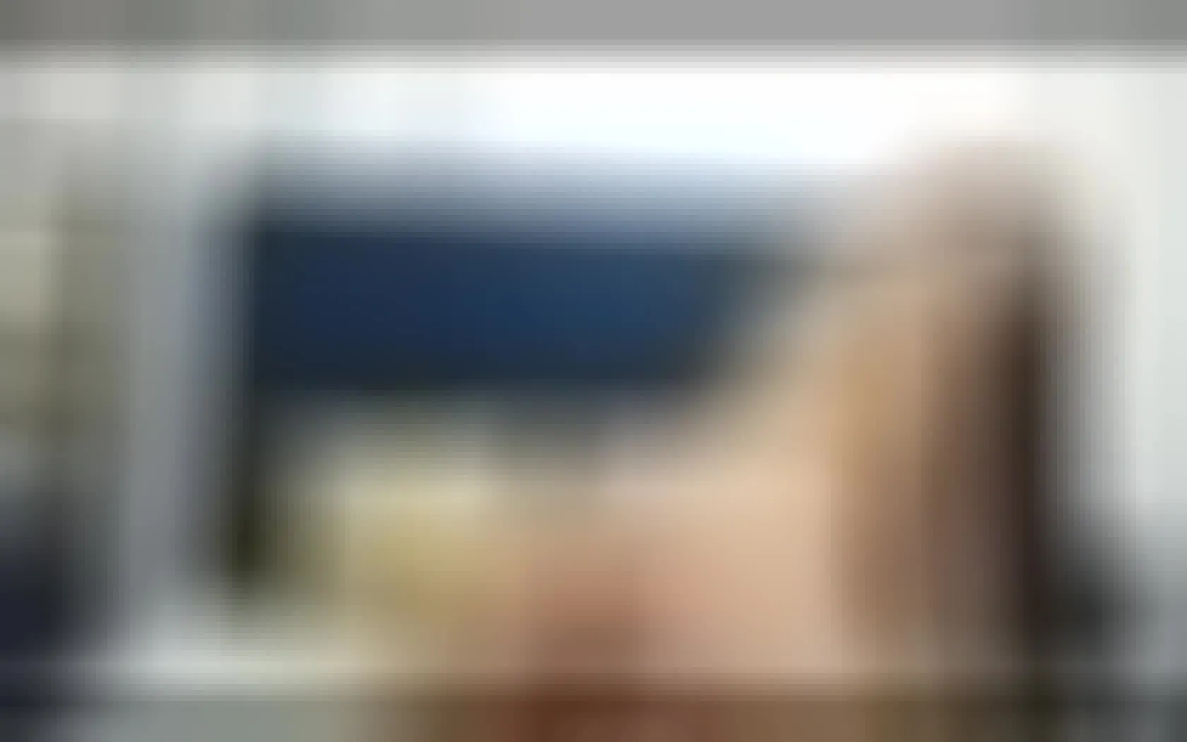 Interprète SophieCarther Vidéo 1