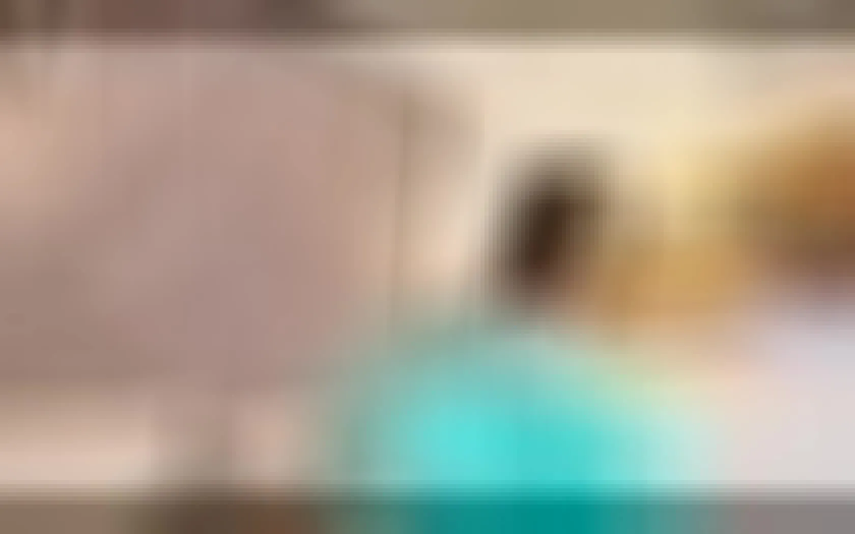 Artiest MeganRosee Video 1