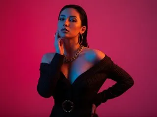 CarlaParkeer