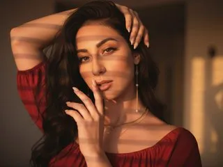 CarlaParkeer Profilbild des Cam-Modells