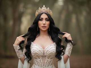 CarlaParkeer