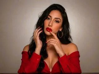 CarlaParkeer