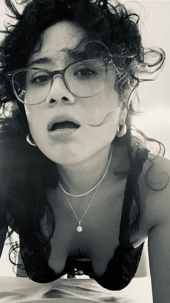 Artista SimoneWarmi Foto 2