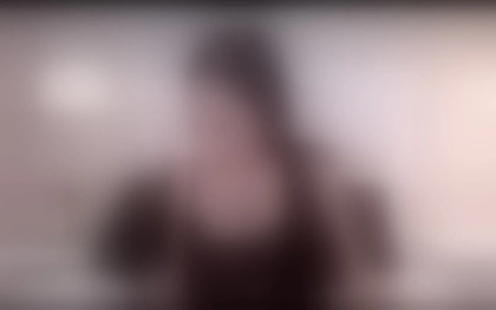 Interprète AlexandraTiller Vidéo 1