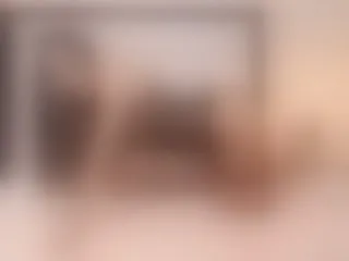 Image de profil du modèle de webcam AlexandraTiller