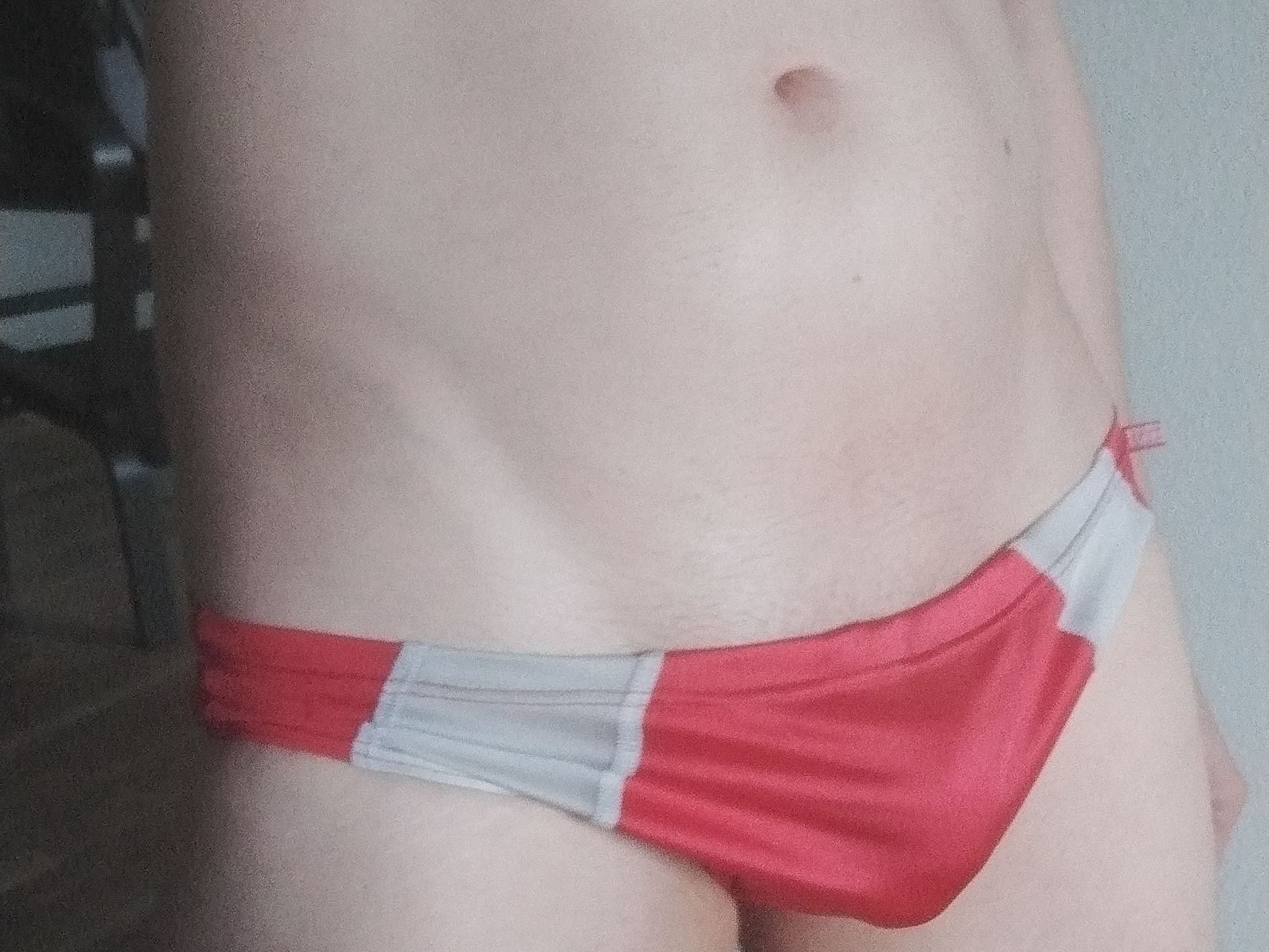Twinky90 cam model profile picture