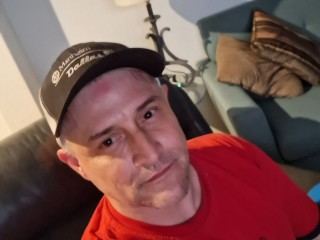 Image de profil du modèle de webcam Eric47855