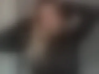 luxuriouslana immagine del profilo del modello di cam
