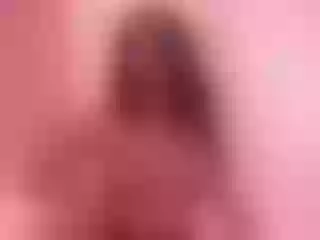 MiaMadisonn immagine del profilo del modello di cam