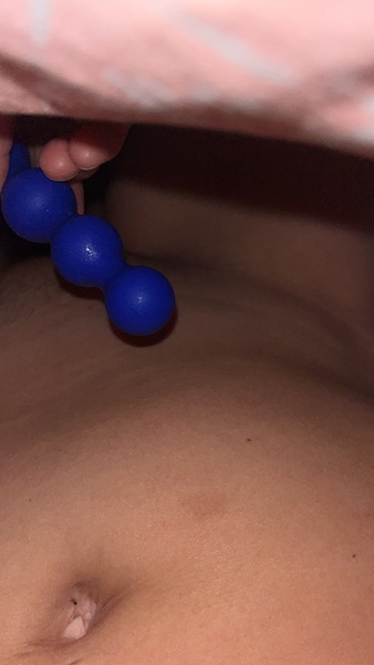 Interprete MissNazzy Foto 4