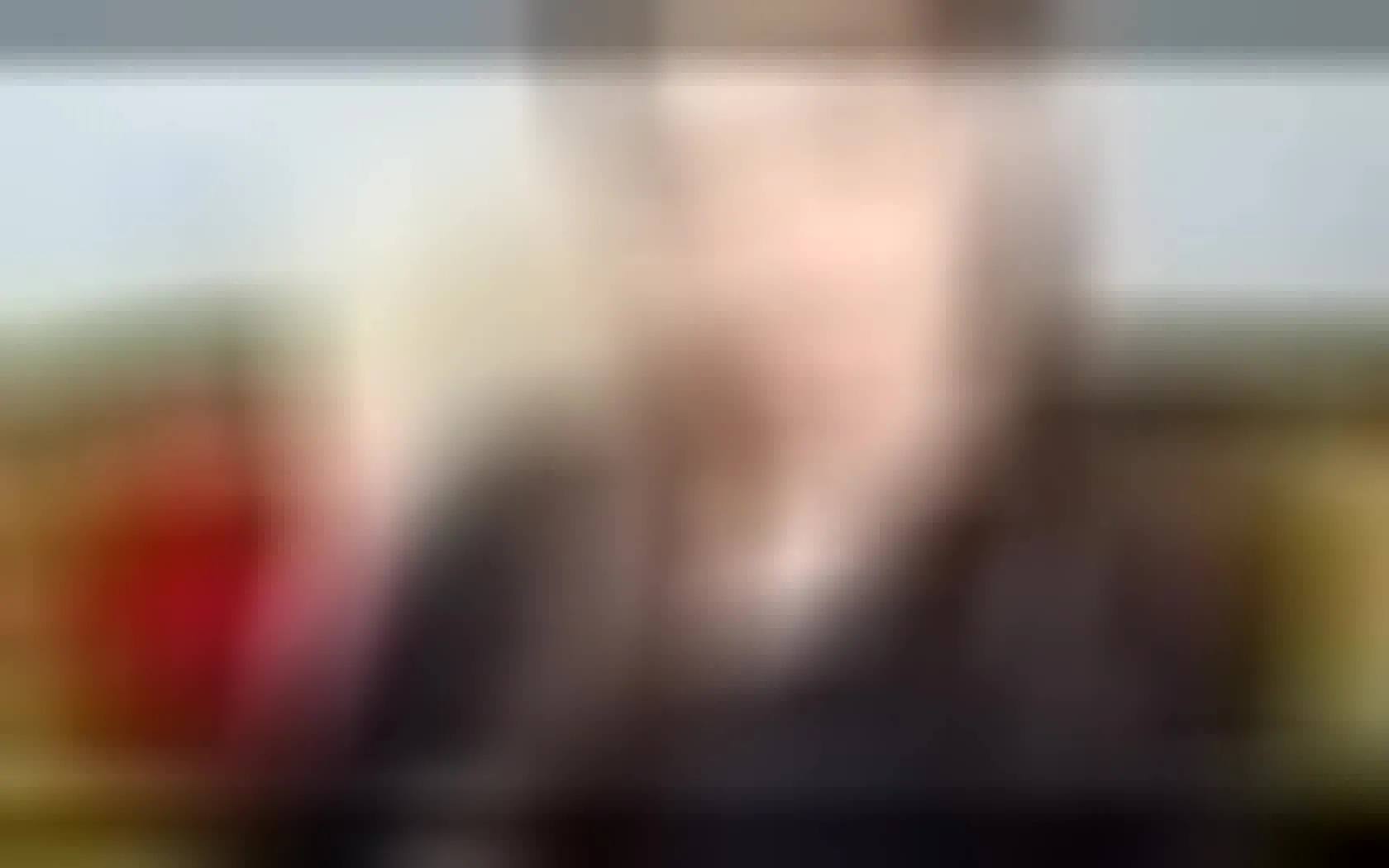 Artista InnaMoratis Video 1