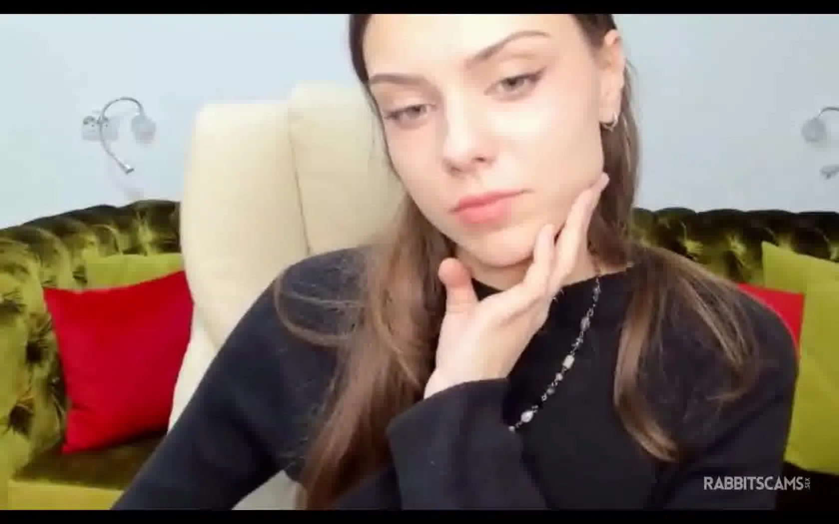 Performer InnaMoratis Video 2