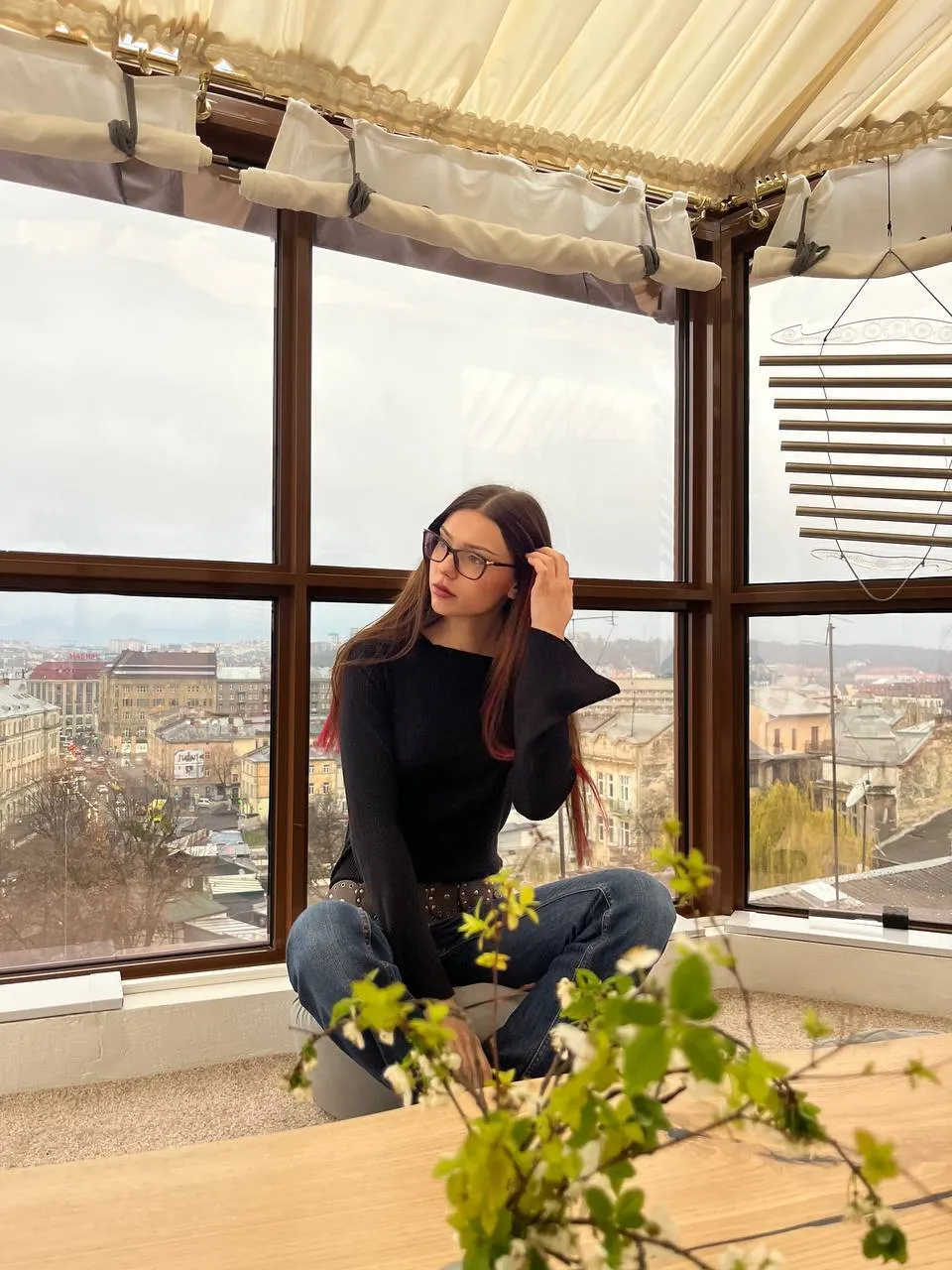 Interprete InnaMoratis Foto 1