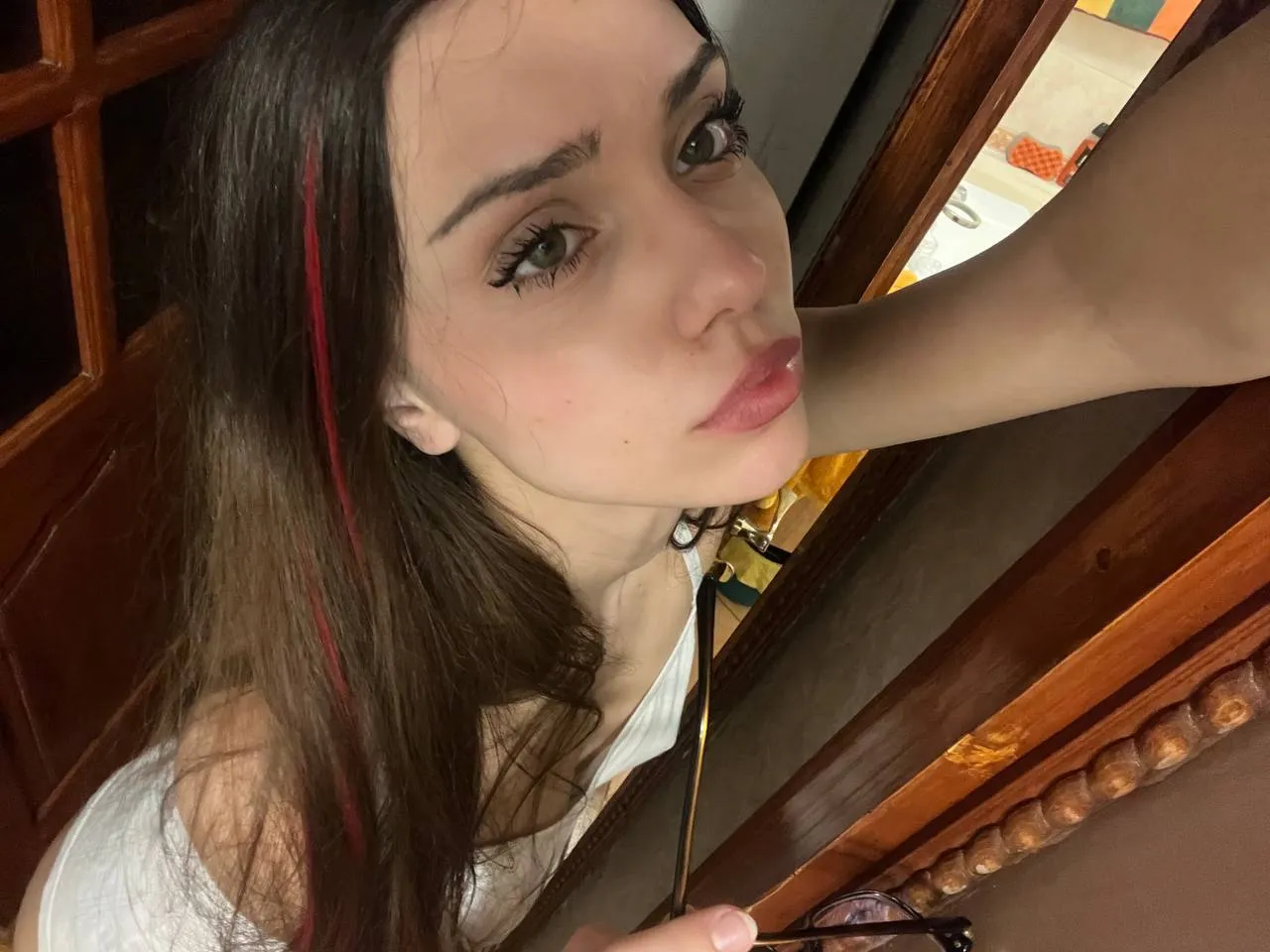 Interprete InnaMoratis Foto 4